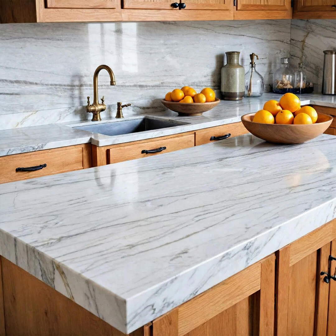 QUARTZITE