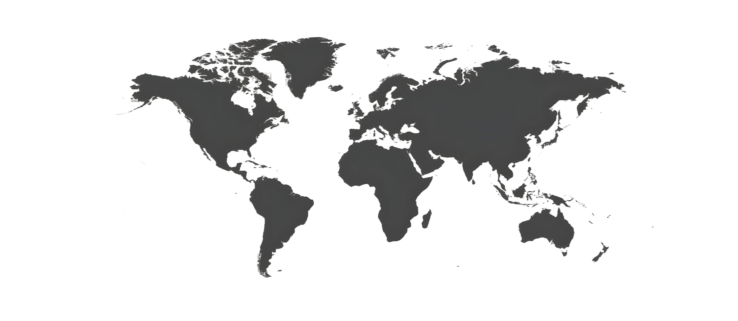 World Map